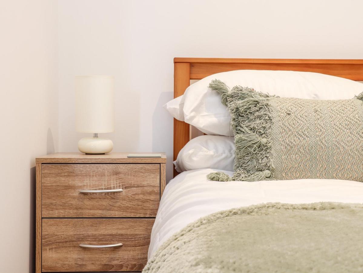 Apartament Lighthouse Lofts - Godrevy Camborne Zewnętrze zdjęcie